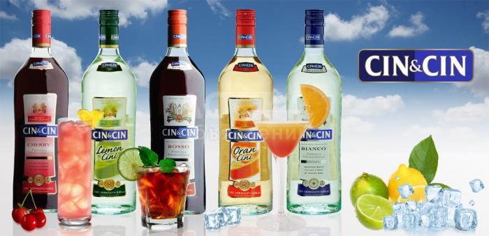 Элитный алкоголь по оптовым ценам