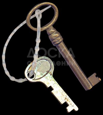 Продаю 3-комнатную квартиру, 1кв. м., этаж - 4/9, Восток5.