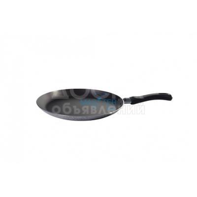 Салон стильной посуды из Европы " Master Bar" 
ул. Логвиненко 12*
ул. Линейная 69*
www.masterbar.kg
@masterbarkg