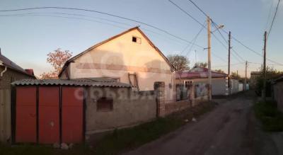 Продаю дом 4-ком. 120кв. м., этаж-1, 3-сот., стена другое, Измайловский переулок №35.