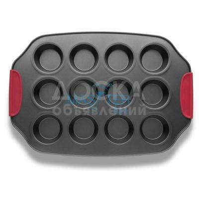 Салон стильной посуды из Европы " Master Bar" 
ул. Логвиненко 12*
ул. Линейная 69*
www.masterbar.kg
@masterbarkg