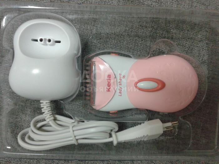 Оптом и в розницу