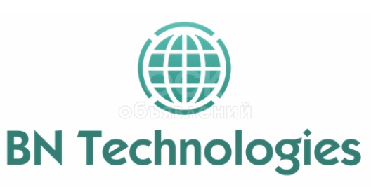 Разработка сайтов,настольных и мобильных приложений для предприятий и организаций(Сайты различных сложностей,приложения для бизнеса,автоматизация предприятий).