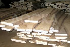 Продаю доску сухую, столярную !