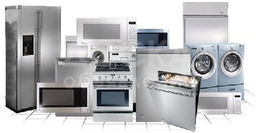 Продаю новую бытовую технику по низким ценам