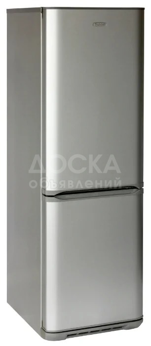 Холодильник Бирюса M133