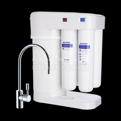 Чистая вода -фильтры воды 
Но теперь какой фильтр ЛУЧШЕ ⁉️
Конечно АКВАФОР ,а не Барьер ,так как АКВАФОР является самым лучшим и № 1 и популярным в России и  Германии.
Фирменный магазин «АКВАФОР «
Также Кувшины и сменные Фильтры-ГЛОБУС,НАРОДНЫЙ,АЛМА,