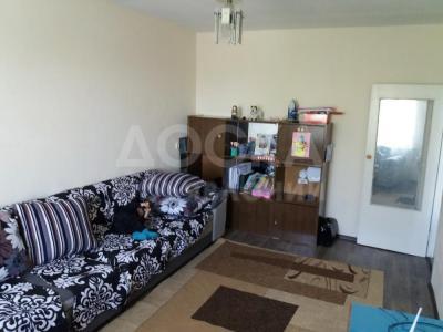 Продаю 2-комнатную квартиру, 1339339393кв. м., этаж - 4/4, Фрунзенская .