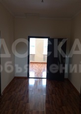 Продаю 7-ком., 200кв. м., этаж-2, 9-сот., стена кирпич, Маяковского-Васильева,