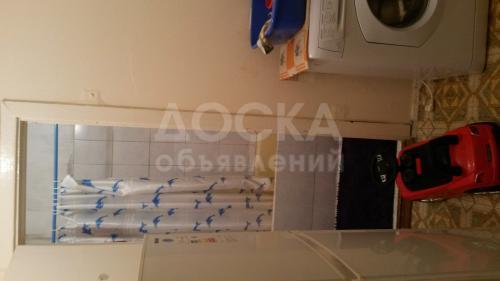 Продаю квартиру 3-ком., 62кв. м., этаж - 9/9, мкр. Тунгуч,