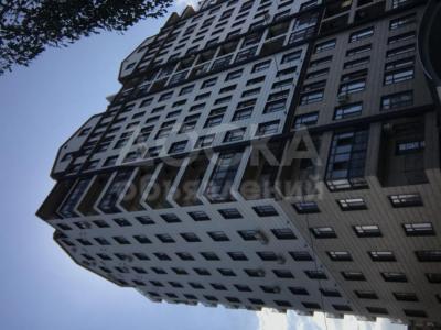 Продаю 2-комнатную квартиру, 107кв. м., этаж - 10/10, Гражданская,2.