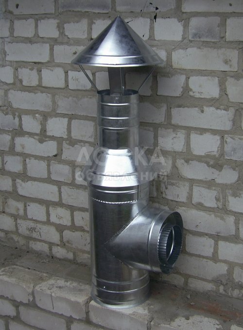 Жестяные работы в бишкеке и чуйской области