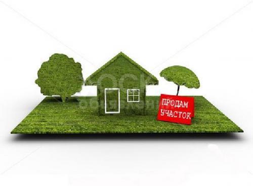 Продаю участок под строительство, 5 соток Ак-Ордо1,