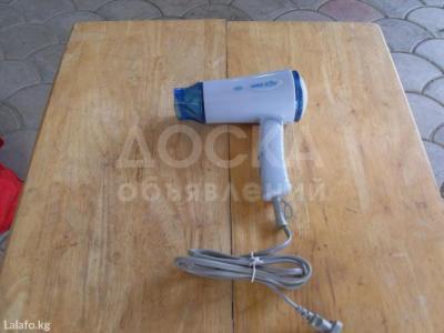 Продаю фен