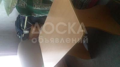 Продаю кухонный уголок