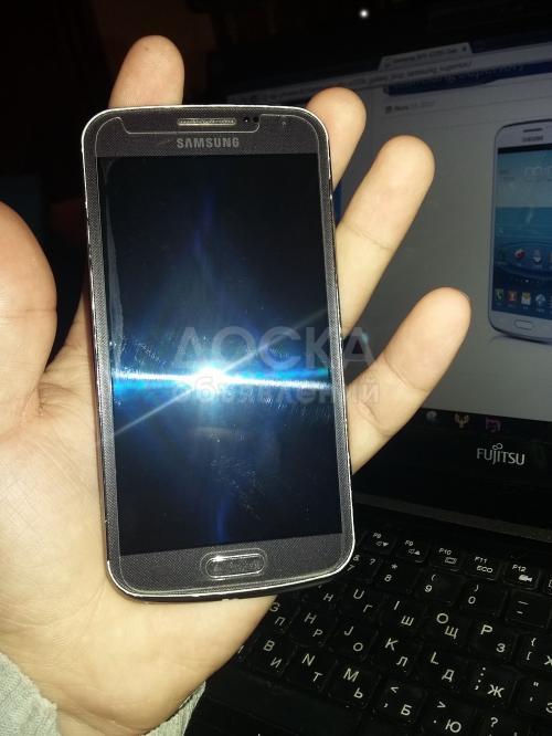 продам в хорошие руки