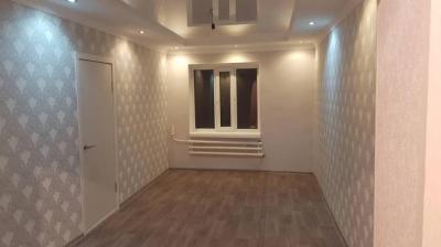 ПРОДАЮ КВ.    ЦЕНА 22 $