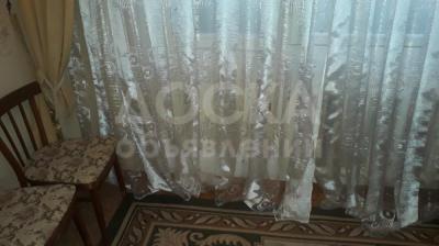 Продаю 3-комнатную квартиру, 61кв. м., этаж - 3/9, 12 м /он.