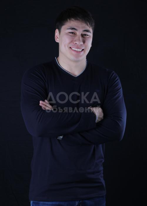 Интернет - магазин одежды с доставкой