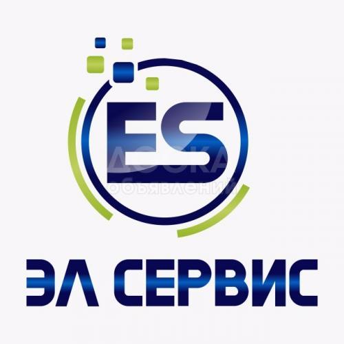 Уважаемые Бишкекчане! Мы рады сообщить вам что заработал наш сайт.