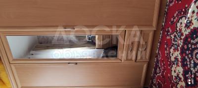 Продаю шкаф