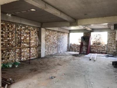 Продаю 2-комнатную квартиру, 60кв. м., этаж - 3/3, древесная 368 а.