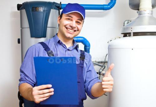 ремонт любой бытовой техники