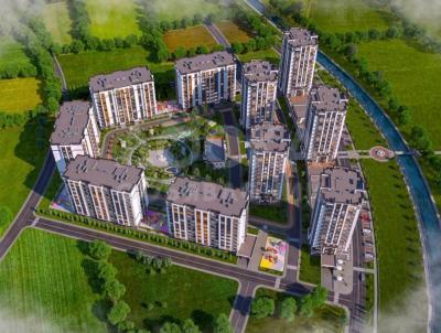 Продаю 1-комнатную квартиру, 47кв. м., этаж - 7/10, Советская пер. Магистраль .