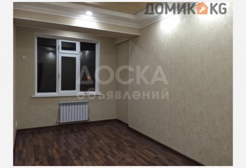 Продаю квартиру 111 м2кв. м., Ул. Петрова, Юго- Восток..