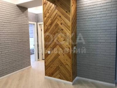 Продаю 5-комнатную квартиру, 150кв. м., этаж - 9/10, Парк Асанбай.