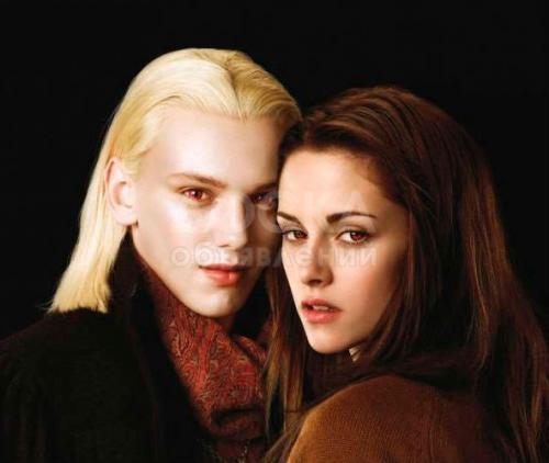 Корейские линзы, Японские линзы всего 590 сом+контейнер