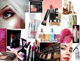 Вся продукция Мэри Кей. Доставка.Консультации