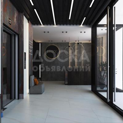 Продаю офисное помещение 59кв. м., По Карла Маркса.