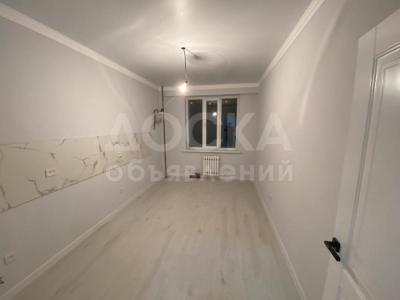 Продаю 2-комнатную квартиру, 63кв. м., этаж - 9/10, госрегистр.