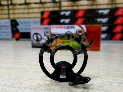 Катушка Minelab 9" 18,75 кГц Моно для X-Terra