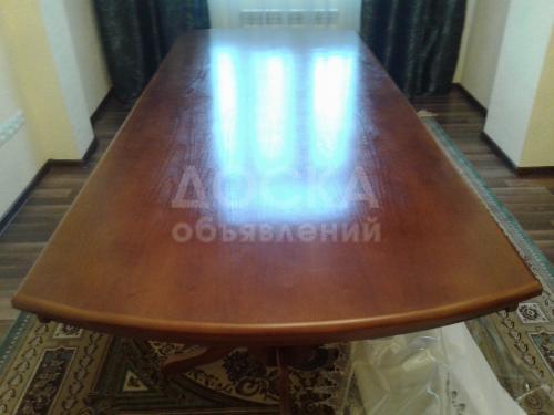 Продаю гостиный сол