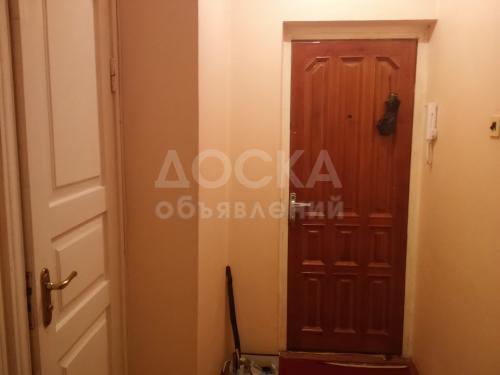 Продаю квартиру 3-ком., 75кв. м., этаж - 5/5, Асанбай .