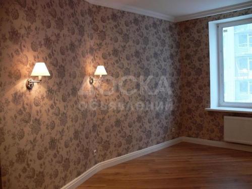 Ремонт и отделка квартир и офисов