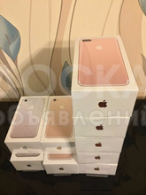 купить 2 получить 1 бесплатно iPhone 7 128GB(WhatsApp: +15622694750)