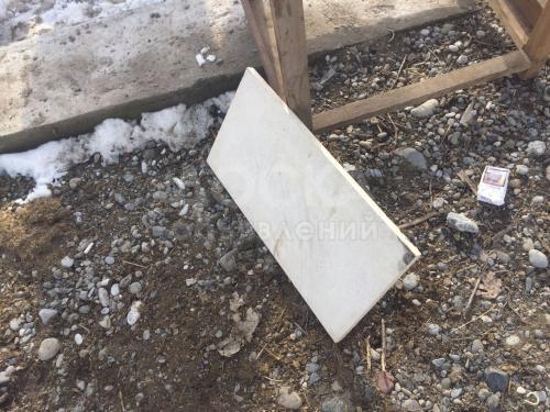 Продаю облицовочный строительный материал -Ракушечник Травертин