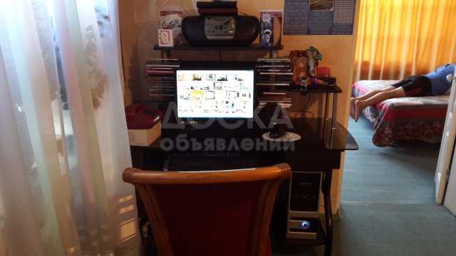 Продаю дом со всеми удобствами в центре, район восток-5, пр.чуй/айтматова