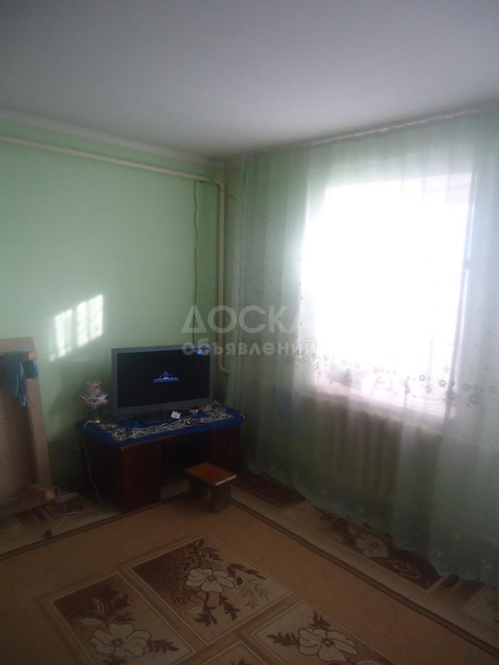 Продаю или обменяю Дом