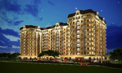 Продаю квартиру 1-ком., 60,8кв. м., этаж - 5/10, пр Мира.96/1.