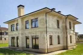 Плитка облицовочная Сары-Таш