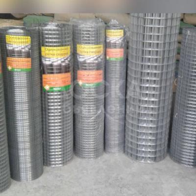 Продаю оцинкованные, сварные сетки, оптом и в розницу, производство РФ