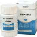 биоцинк ипар: еще одна история долголетия.