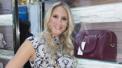 Прекратите обманывать поддельных кредиторов