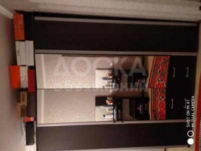 Продаю спальный гарнитур