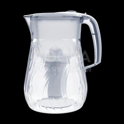 В нашем магазине Новинка!!! Кувшин Орлеан  А5. Оригинальный кувшин по дизайну.  .(Мы находимся у здании Илбирс по адреу Киевская 77). 
Также -ГЛОБУС, АЛМА,ГУМ(www.aquaphor.kg)