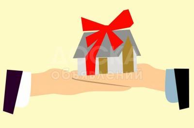 Продаю дом 4-комнатную 96кв. м., этаж-1, 4-сот., стена кирпич, Ынтымак.